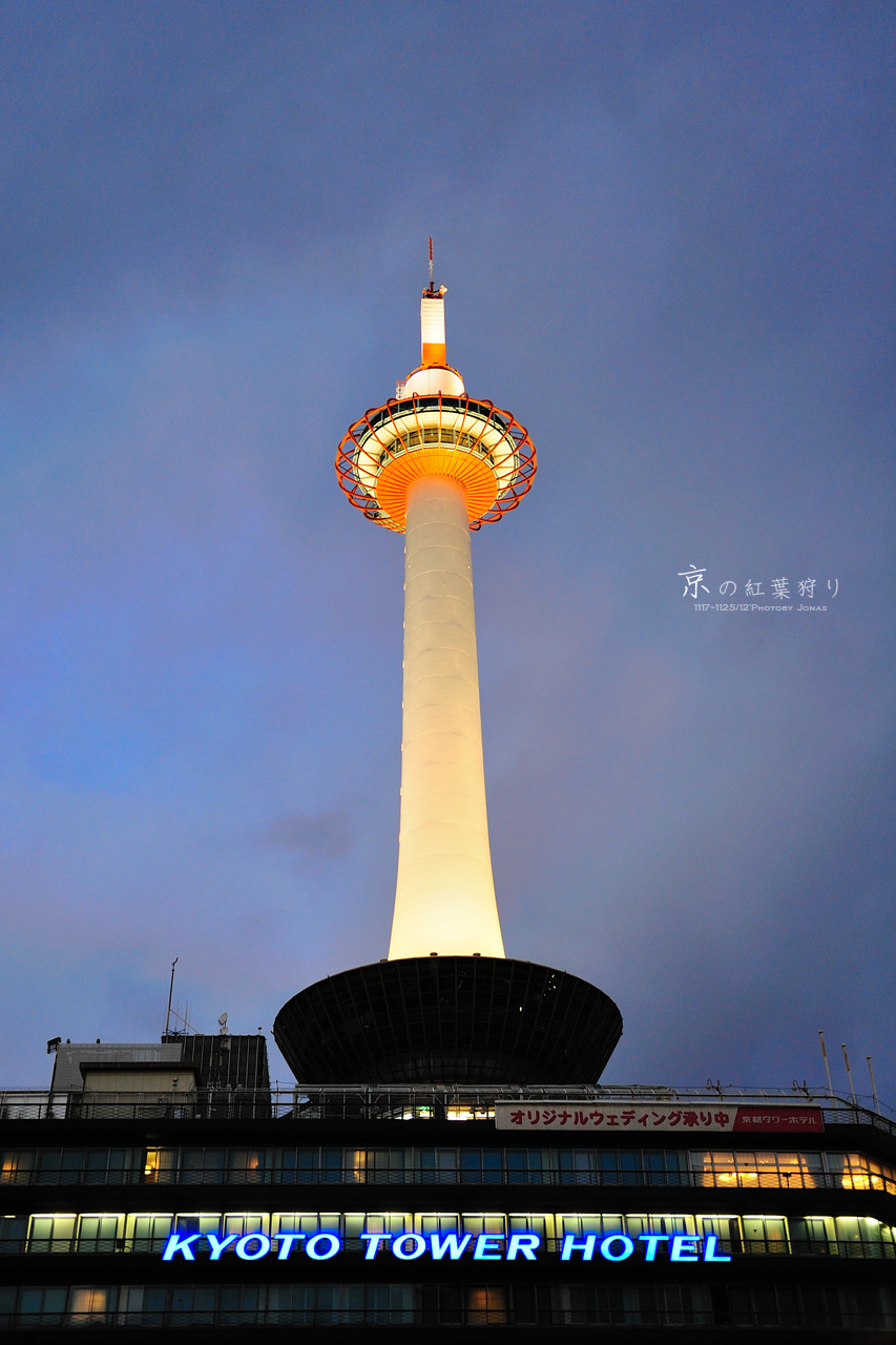 http://i.dcview.tw/gallery/201212/425017c8713fc45c2e1afc9a57dac127.jpg