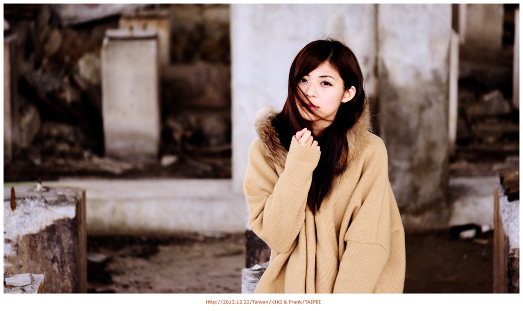 http://i.dcview.tw/gallery/201212/43434e06aa844a4d1440af0a6f3a1a49.jpg
