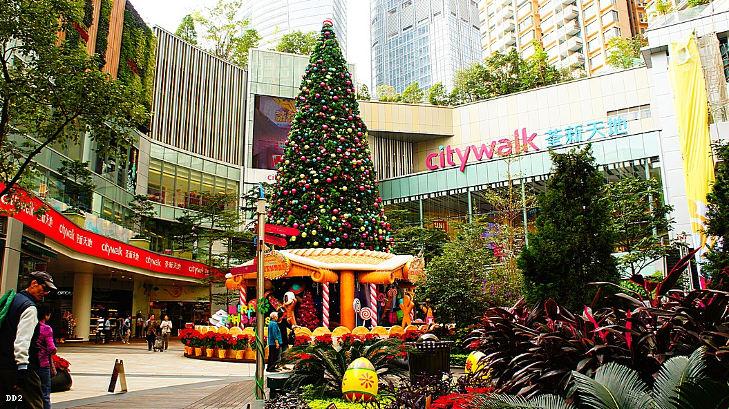http://i.dcview.tw/gallery/201212/43be833df760f38240eec864ae0b6e72.jpg