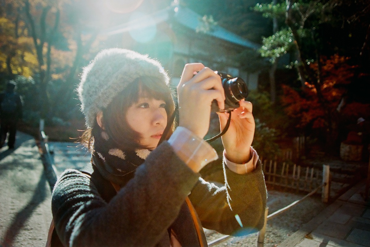 http://i.dcview.tw/gallery/201212/44018c02c0f7e02615d2c14fc4efdec5.jpg