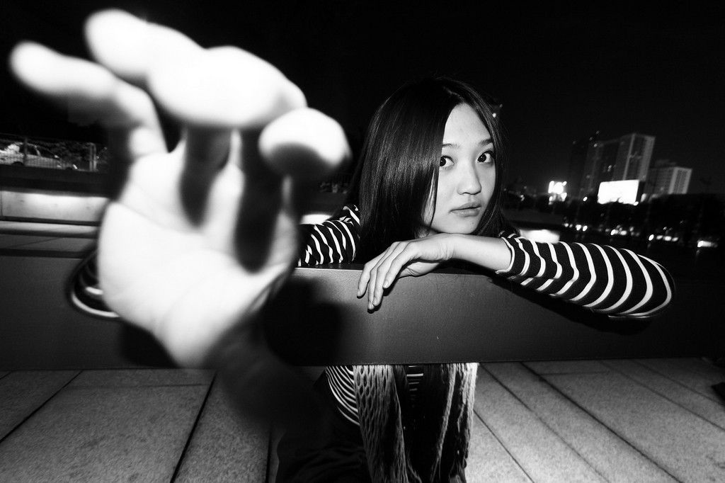 http://i.dcview.tw/gallery/201212/44c2b94c0ba53c4ab23a1303402604d0.jpg
