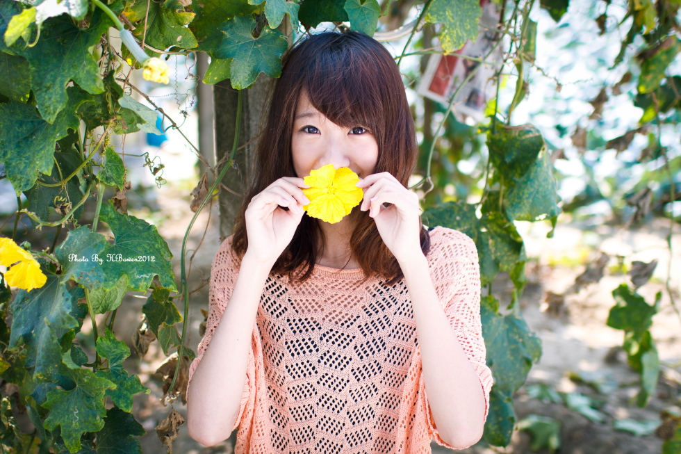 http://i.dcview.tw/gallery/201212/457c15529778681abbec6d24a062dceb.jpg