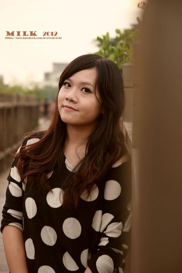 http://i.dcview.tw/gallery/201212/463f826c7f60228d1ba977ad6d7e009e.jpg
