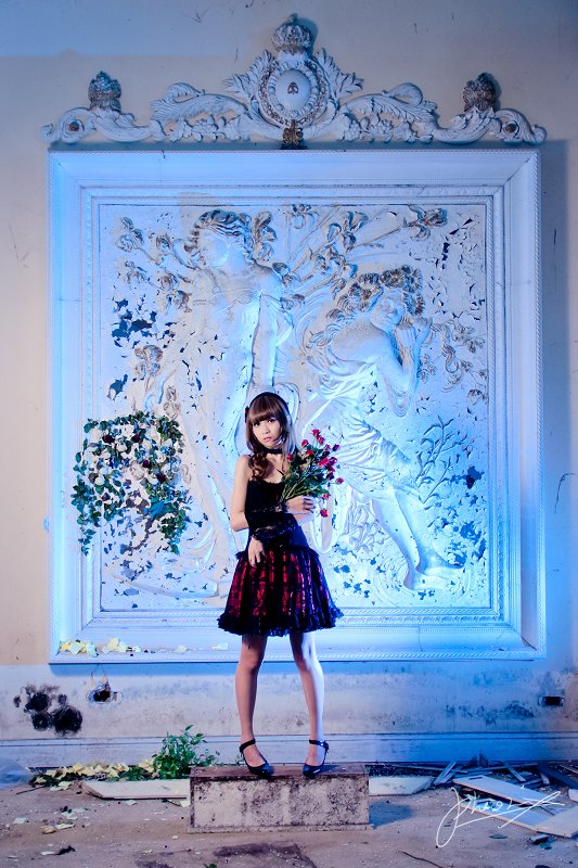 http://i.dcview.tw/gallery/201212/465eec2b2421b5cc79dd95482dac6d0b.jpg