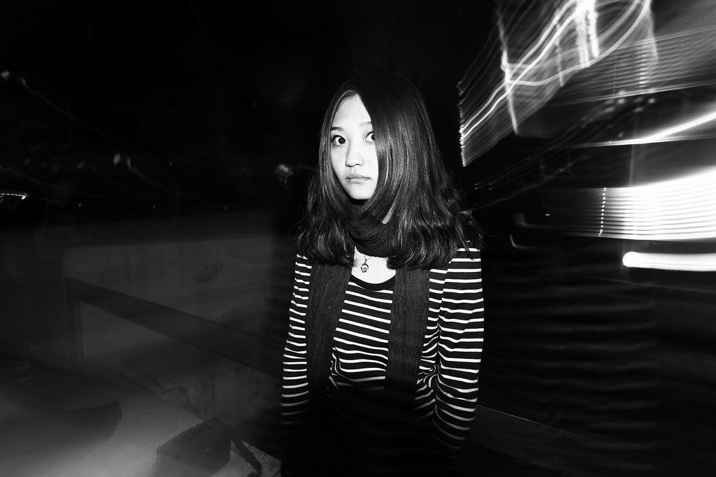 http://i.dcview.tw/gallery/201212/46830d38e018aad48fbb9d73ecb3e43a.jpg