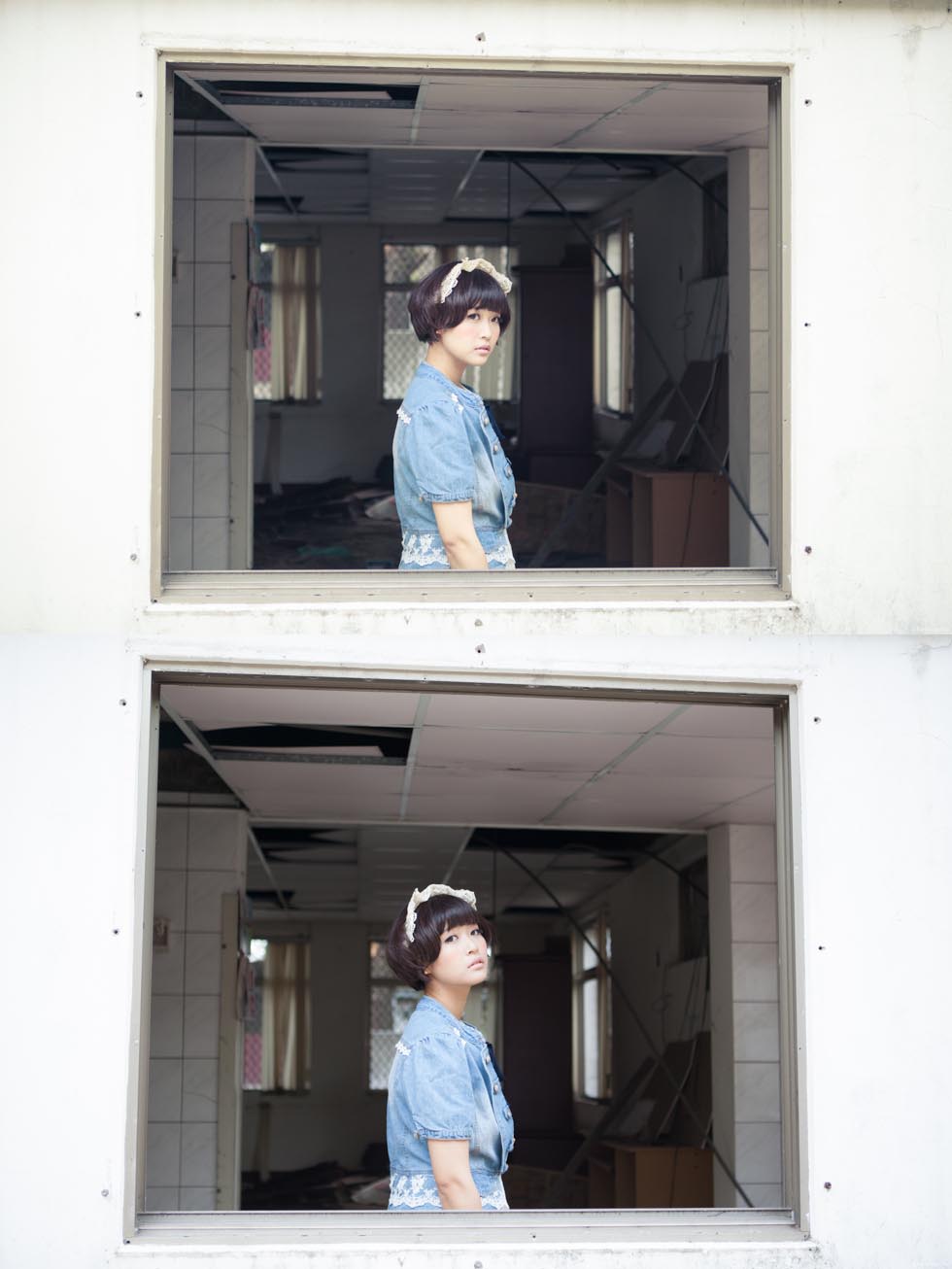 http://i.dcview.tw/gallery/201212/4787b4fcc27968db5ad21f37dd28287e.jpg