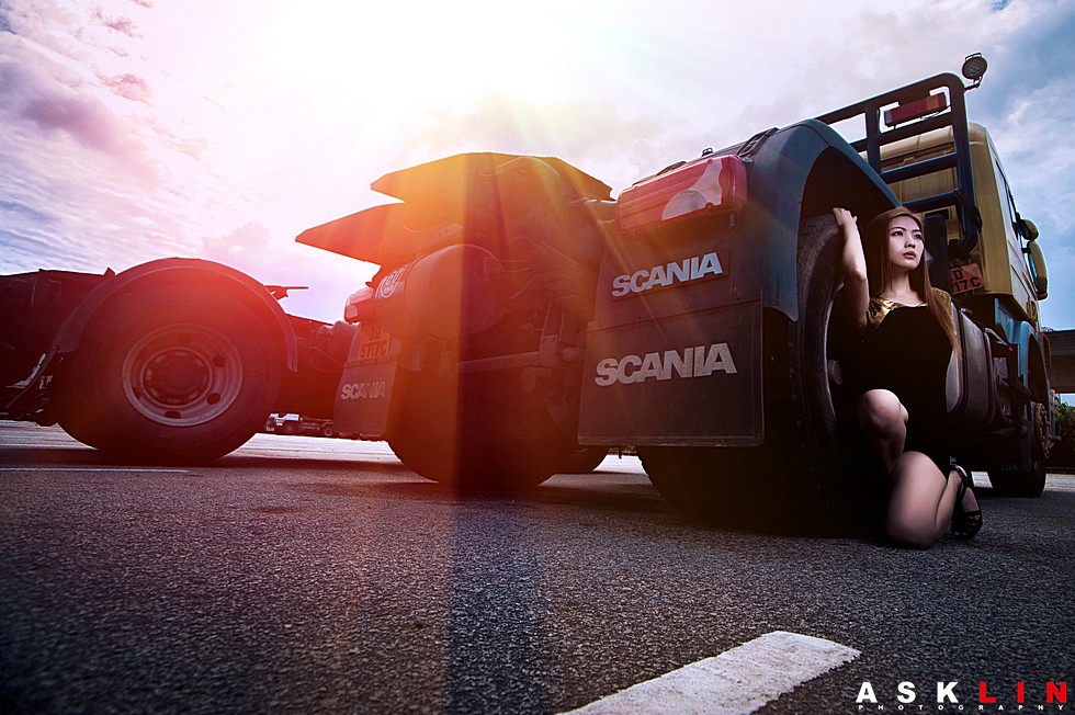 http://i.dcview.tw/gallery/201212/47f7b361c0b402cc3250ecca48b9ffa4.jpg