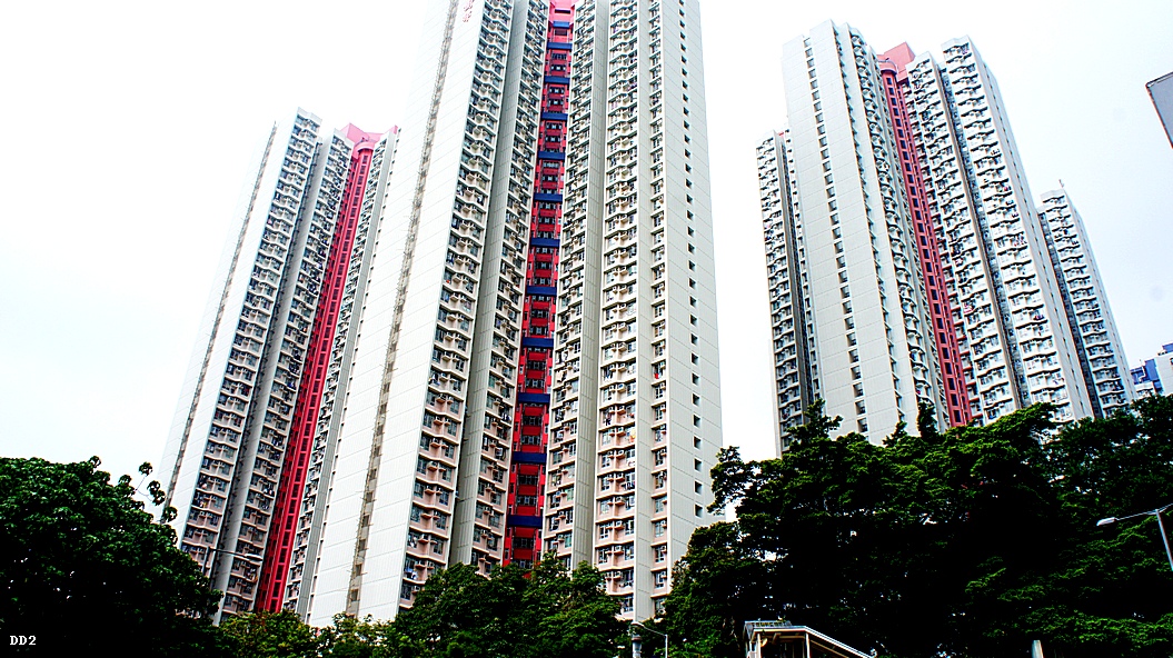 http://i.dcview.tw/gallery/201212/48d2c64fb05a3ab7db6640fdef41d506.jpg