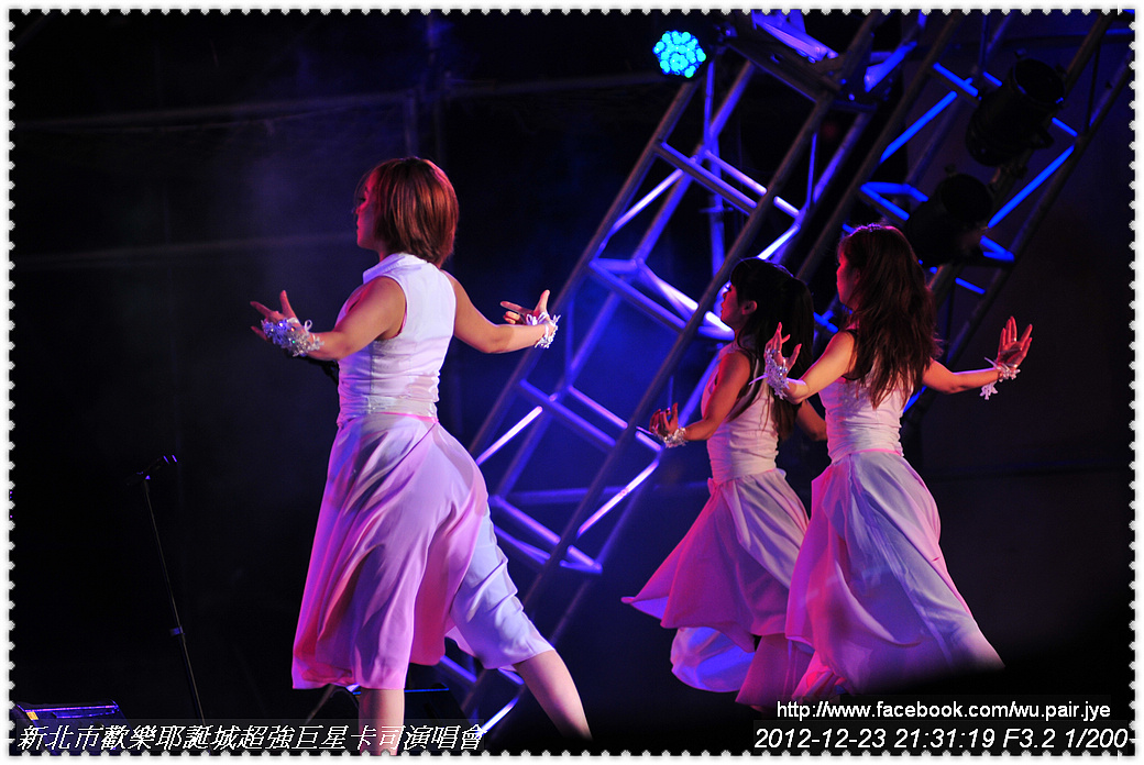http://i.dcview.tw/gallery/201212/4a72c2ed14e224a684994f91840bc90a.jpg