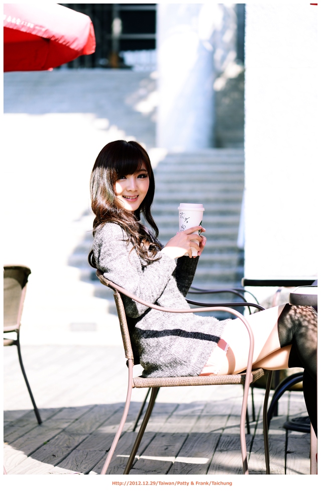 http://i.dcview.tw/gallery/201212/4abb97c5cef1bea4d56ecf354e931c38.jpg