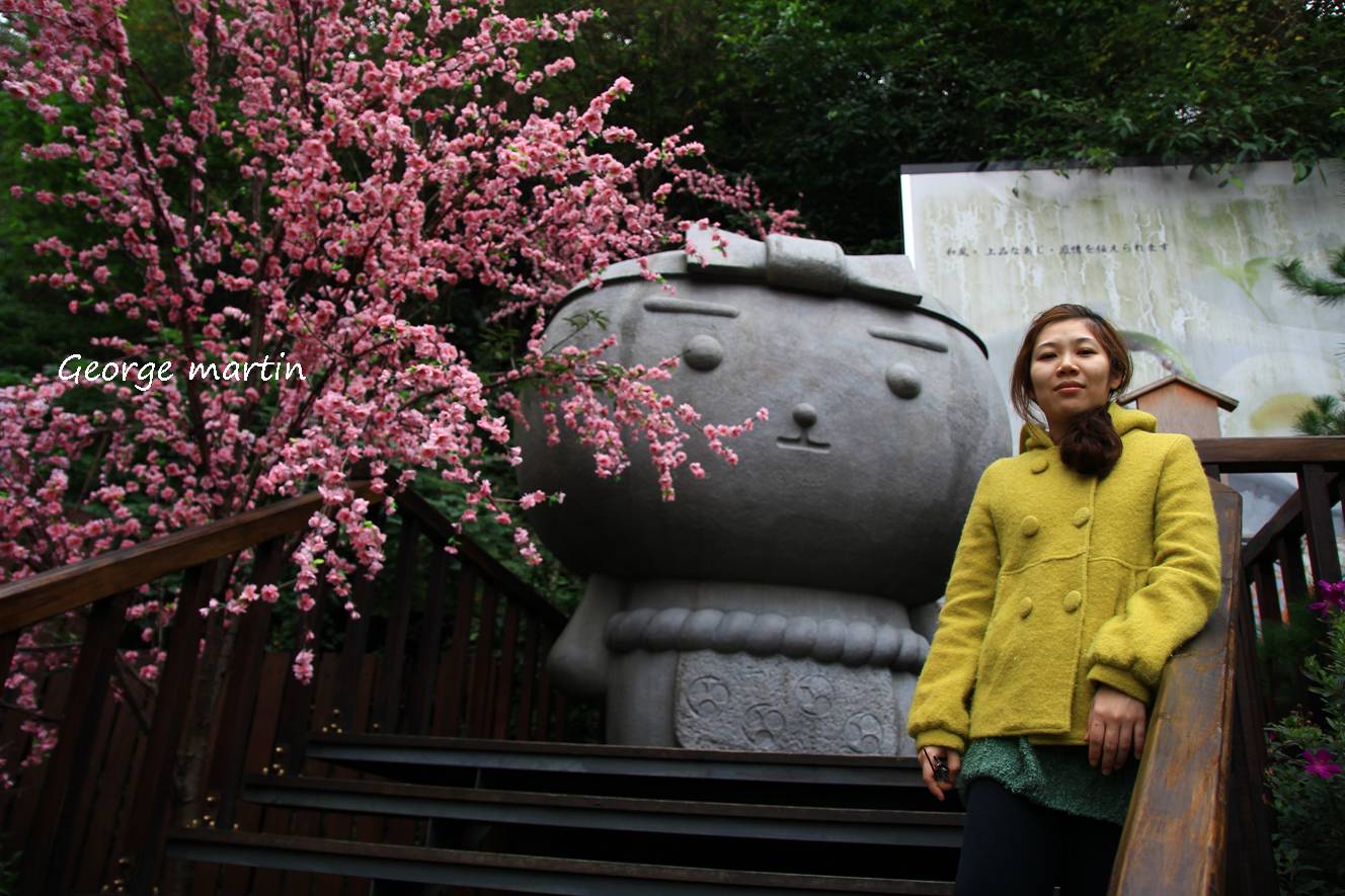 http://i.dcview.tw/gallery/201212/4b39c573bc743566d21646f60944745a.jpg