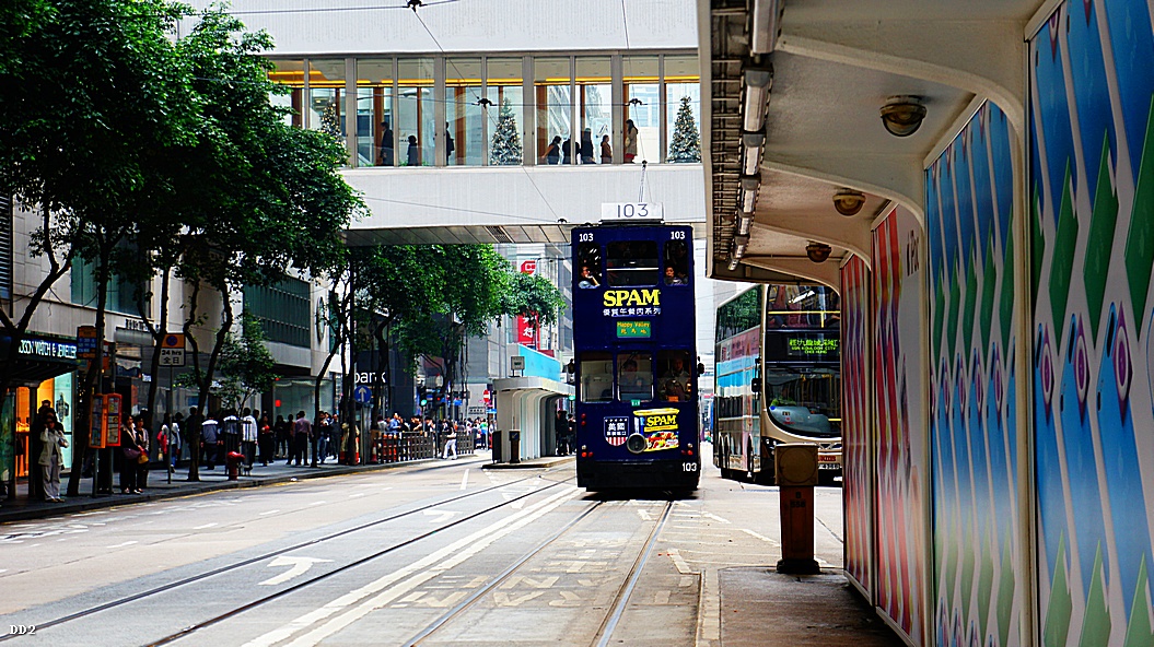 http://i.dcview.tw/gallery/201212/4cd983c78cf27336be30a181347617a6.jpg
