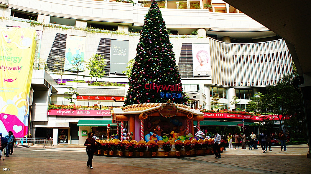 http://i.dcview.tw/gallery/201212/4d5449528e627e0b750c58d51ea84659.jpg