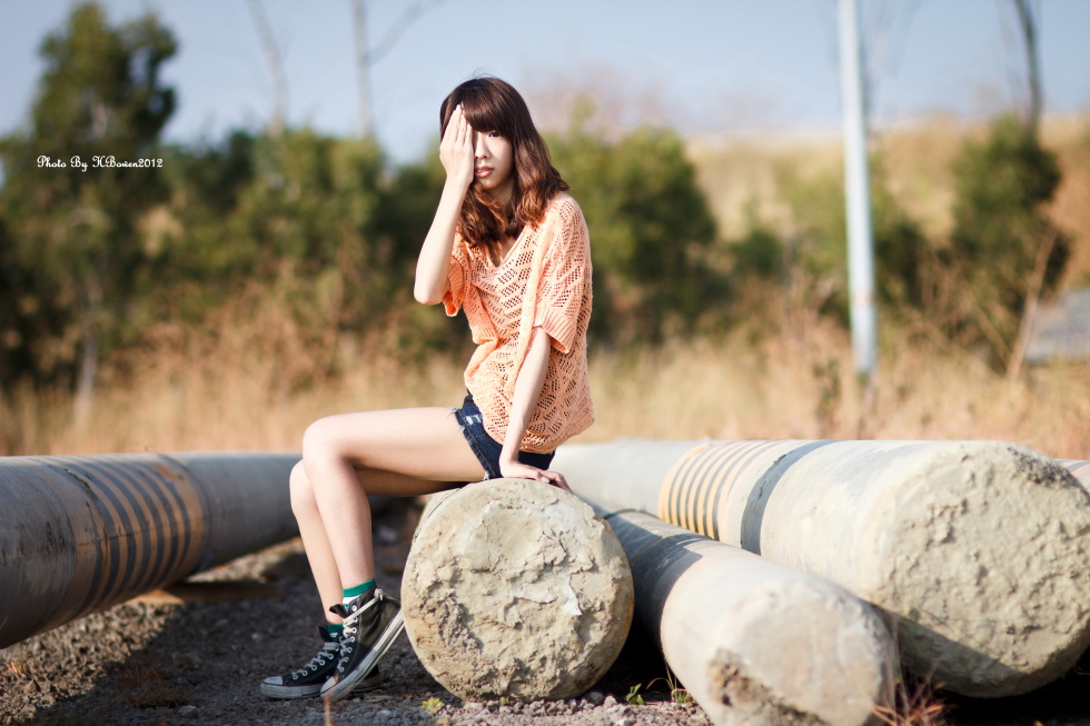 http://i.dcview.tw/gallery/201212/4d5e40413a28098f405ae4e70c2f2708.jpg