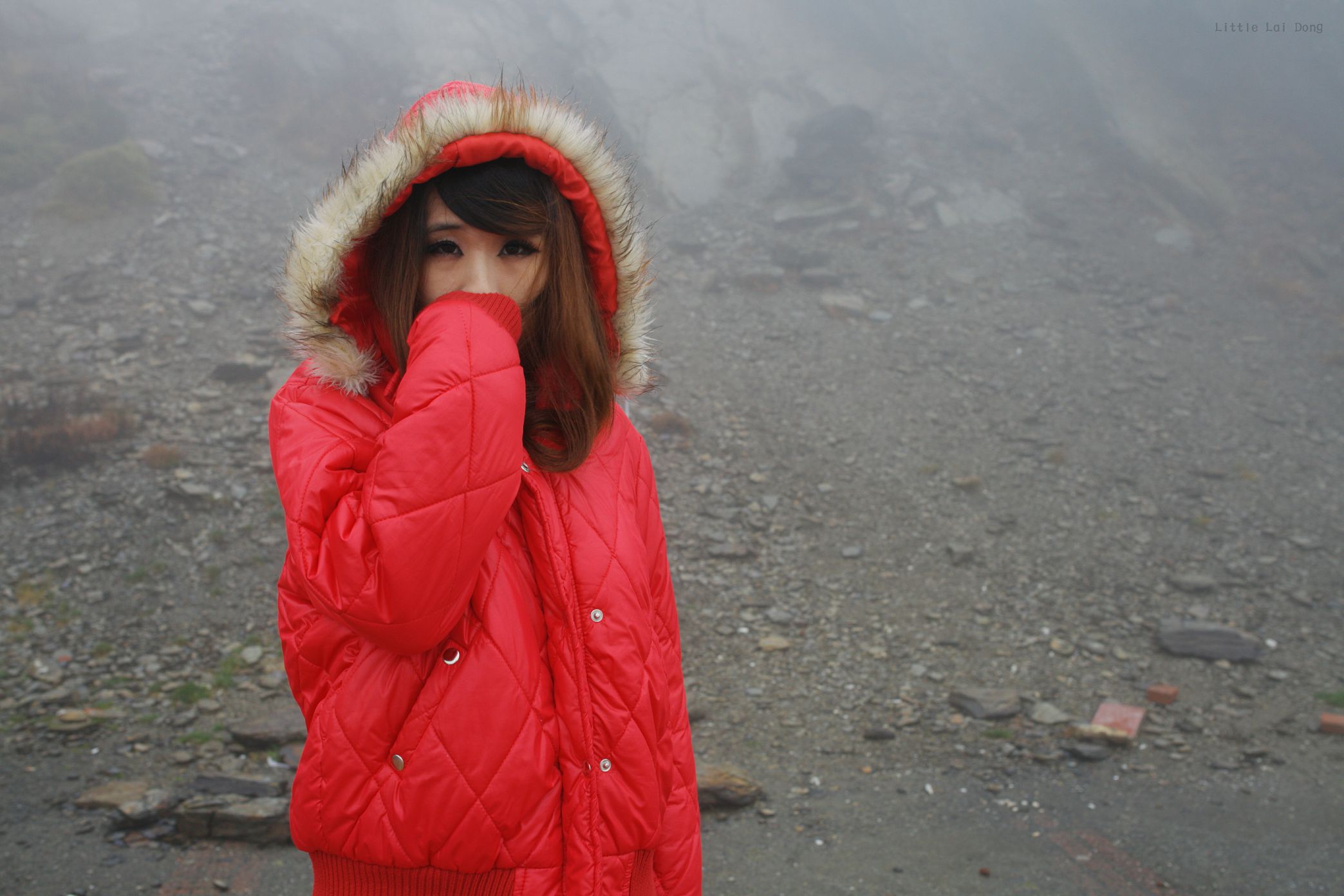 http://i.dcview.tw/gallery/201212/4e215388ecc755b2378ef0a0eeaa1f86.jpg