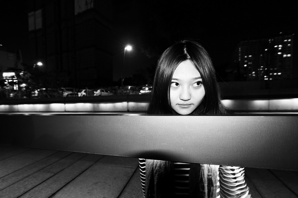 http://i.dcview.tw/gallery/201212/4e476bdaec4b991eaa61d86c53059511.jpg