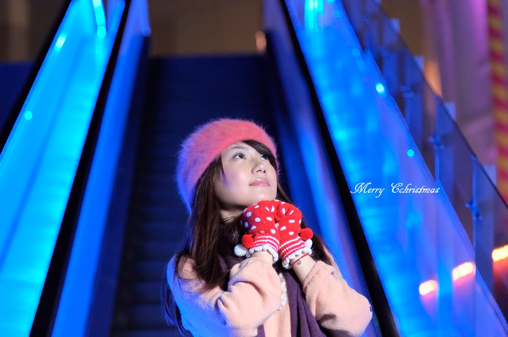 http://i.dcview.tw/gallery/201212/4fe59812dcb71560bd941dc933eef862.jpg