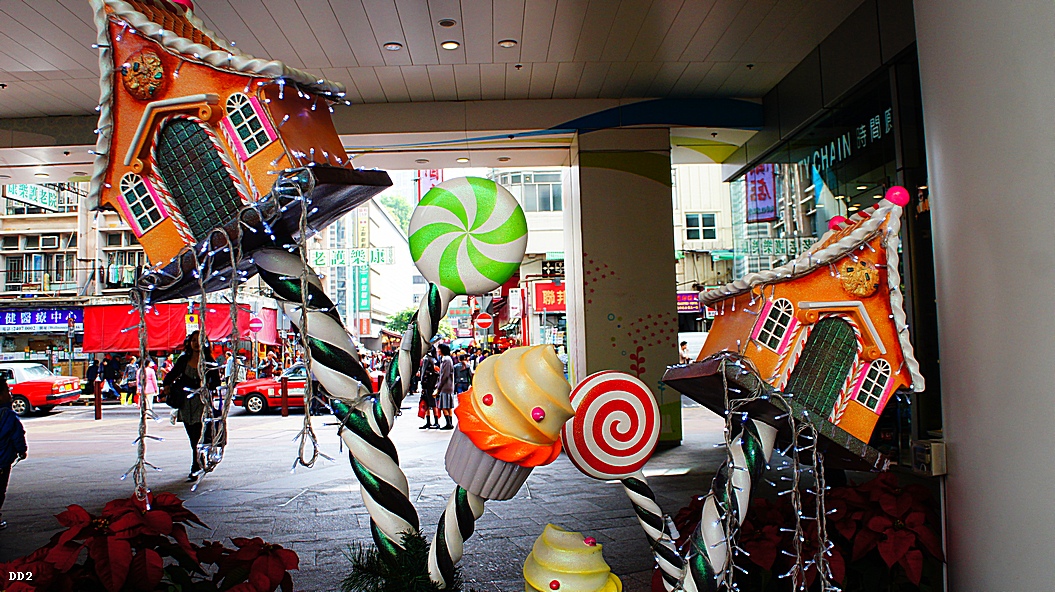 http://i.dcview.tw/gallery/201212/507a3819e724899a031ab9c1c0efea2d.jpg
