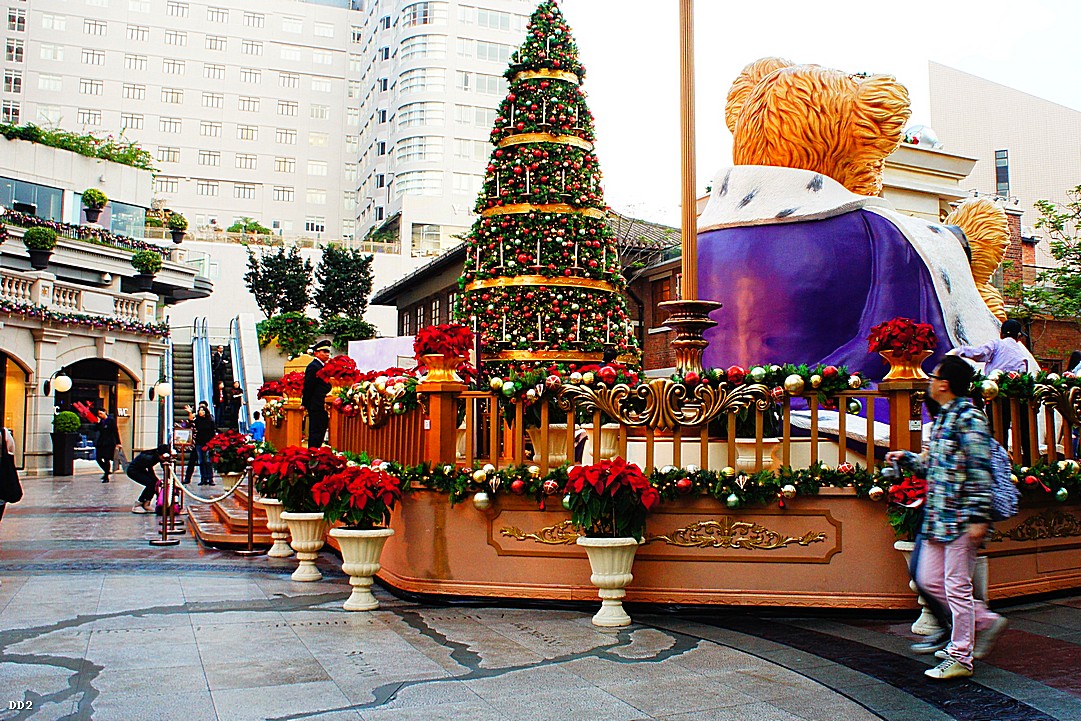 http://i.dcview.tw/gallery/201212/50e283bb877bb9b902a2e6232a4c4cc7.jpg