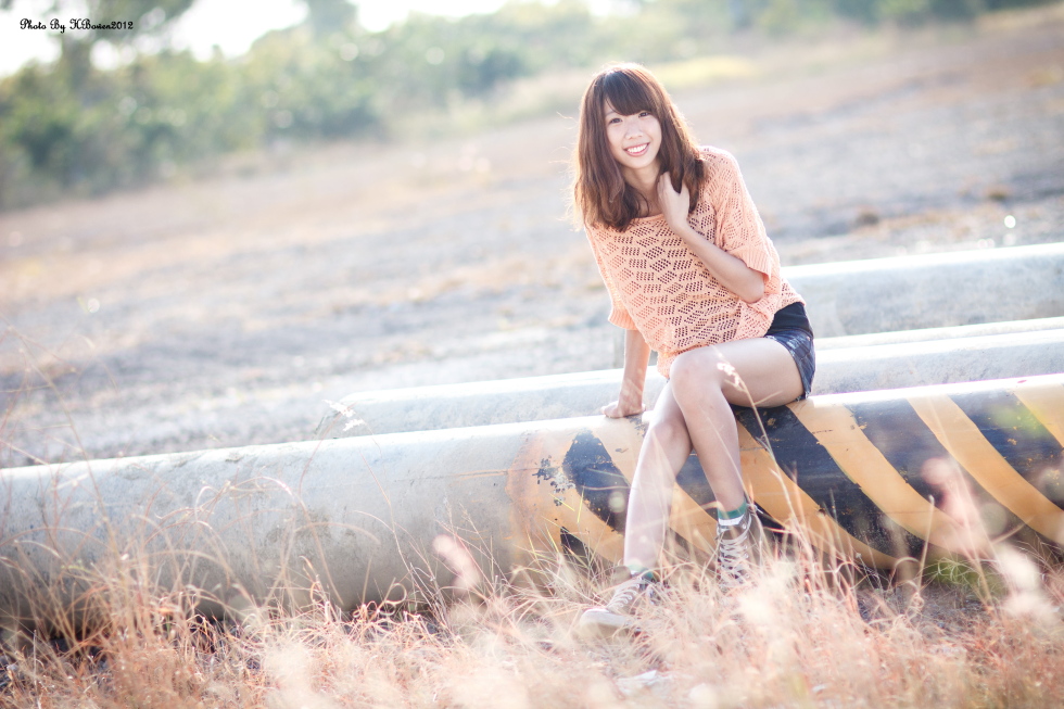 http://i.dcview.tw/gallery/201212/51580c6273e06af4f9a9dababecb5c71.jpg