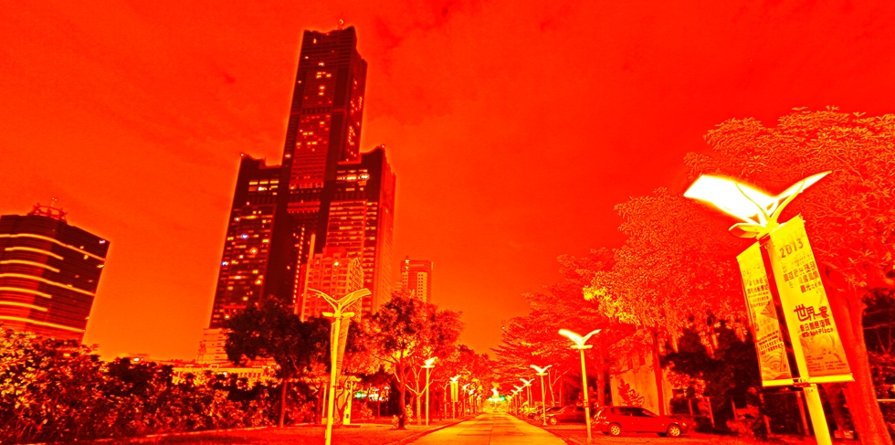 http://i.dcview.tw/gallery/201212/51d10af48cb7b99c82930b3e30a814c8.jpg