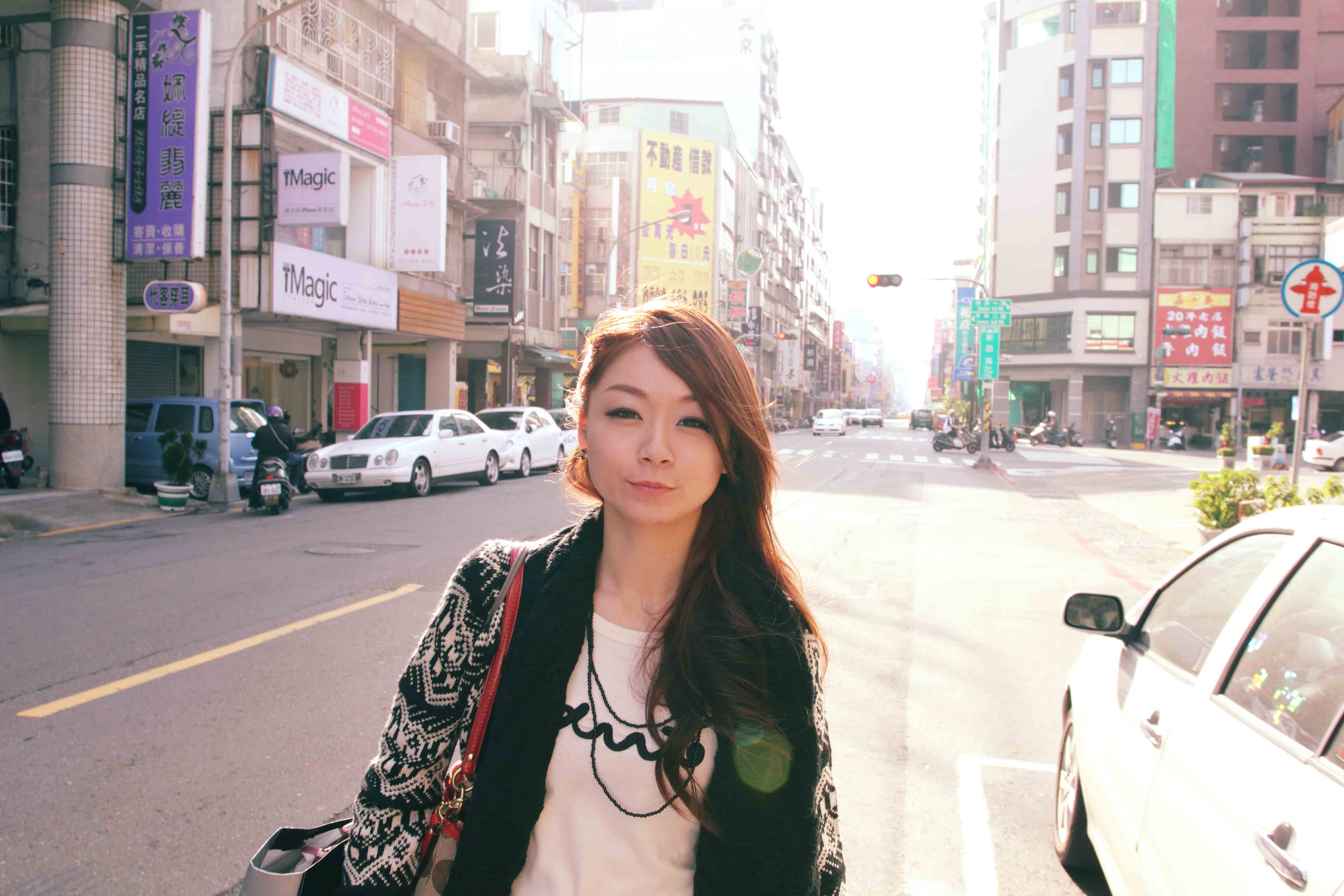 http://i.dcview.tw/gallery/201212/51f33fc9dbd772f4b89b5f92c2408d1d.jpg