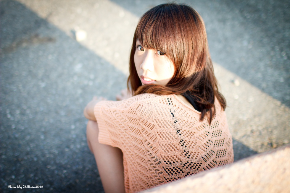 http://i.dcview.tw/gallery/201212/5234e7c6c4bae8dfe25432a5a99e1f1a.jpg