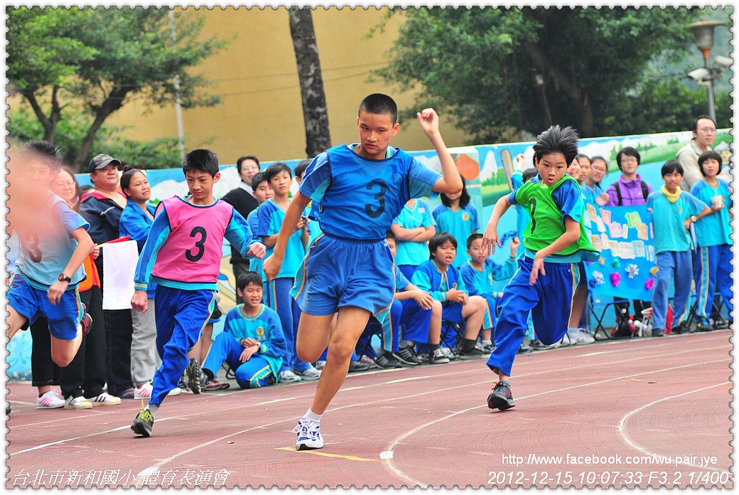 http://i.dcview.tw/gallery/201212/528c5811034bd4c485e2972bc5bea4a3.jpg