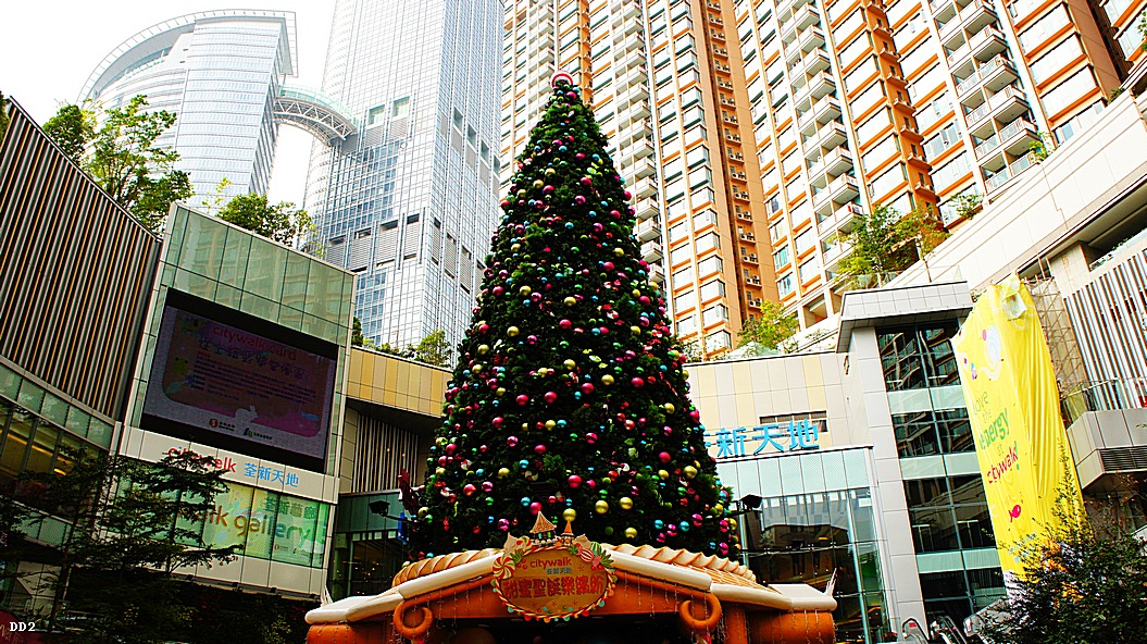 http://i.dcview.tw/gallery/201212/5310701f8c1f0fcb1aeeb2ba1993eb71.jpg