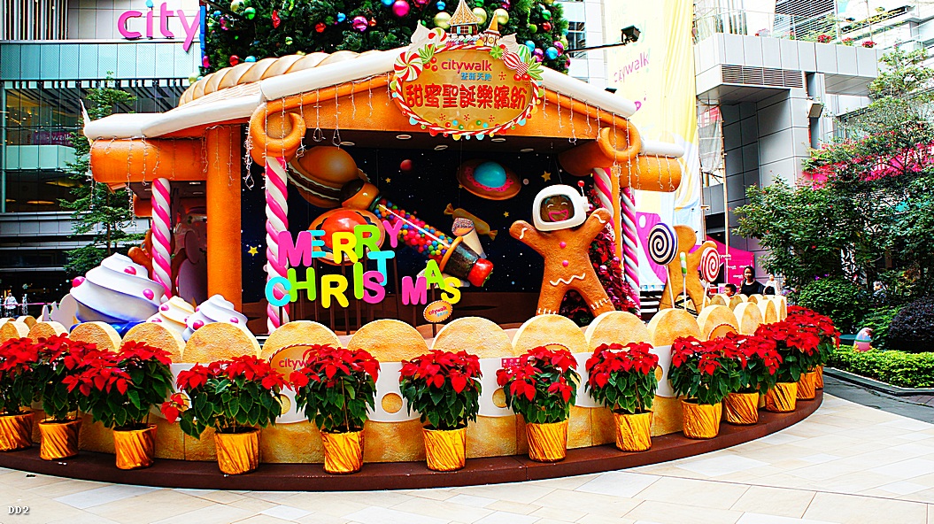 http://i.dcview.tw/gallery/201212/5344b49505ae9586c0635a74d8bcf71a.jpg