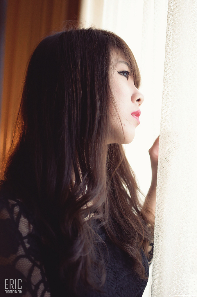 http://i.dcview.tw/gallery/201212/538a68e7d1d3b538c4b006eec470ee19.jpg