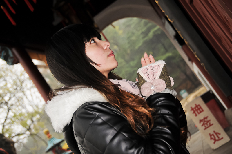 http://i.dcview.tw/gallery/201212/5490085e58338e0e4cf3856dd4e2d067.jpg