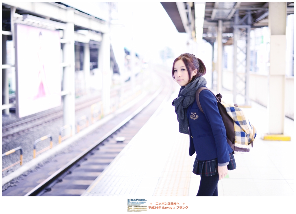http://i.dcview.tw/gallery/201212/559b0458ac651a912aad9dfbd33bf411.jpg