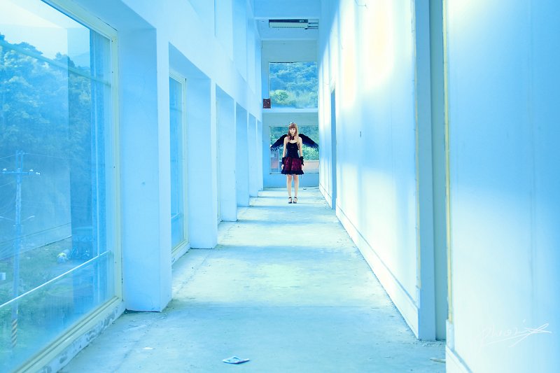 http://i.dcview.tw/gallery/201212/55d5fbdc688d6dc4ca699e78b1689a2c.jpg