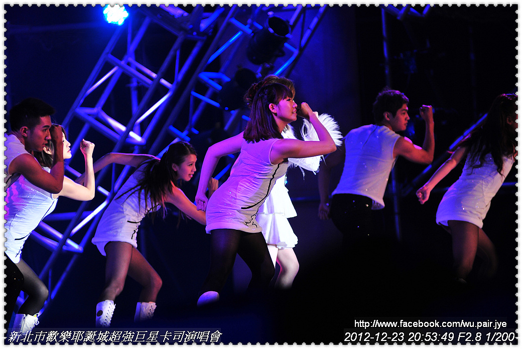 http://i.dcview.tw/gallery/201212/5630a0f066fe721aae47cc4cf22bd787.jpg