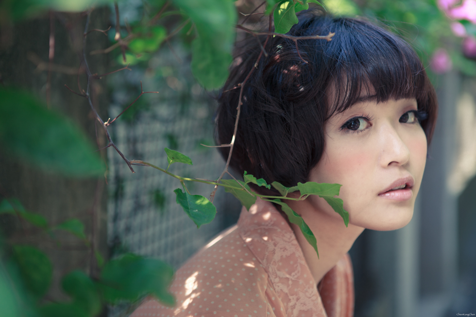 http://i.dcview.tw/gallery/201212/56771091aac22df3e09ebbe3b0279bce.jpg