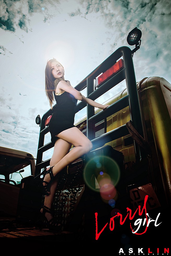 http://i.dcview.tw/gallery/201212/56f567905419b08492517b78c9bbef0f.jpg