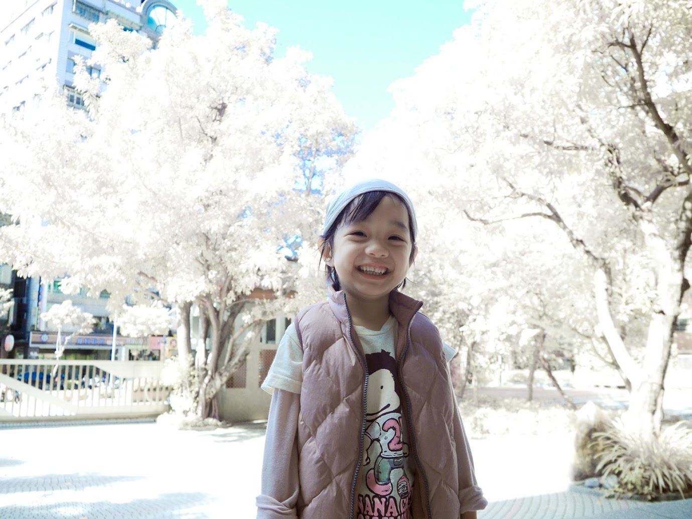 http://i.dcview.tw/gallery/201212/57596d70f6fb948596af092400de29ba.jpg