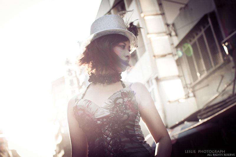 http://i.dcview.tw/gallery/201212/588f3df6a8d4082fa947a78bd3f9ef12.jpg