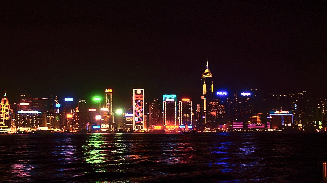 http://i.dcview.tw/gallery/201212/5a1f3a835a2f2e4c4fc3065e9937ecd4.jpg