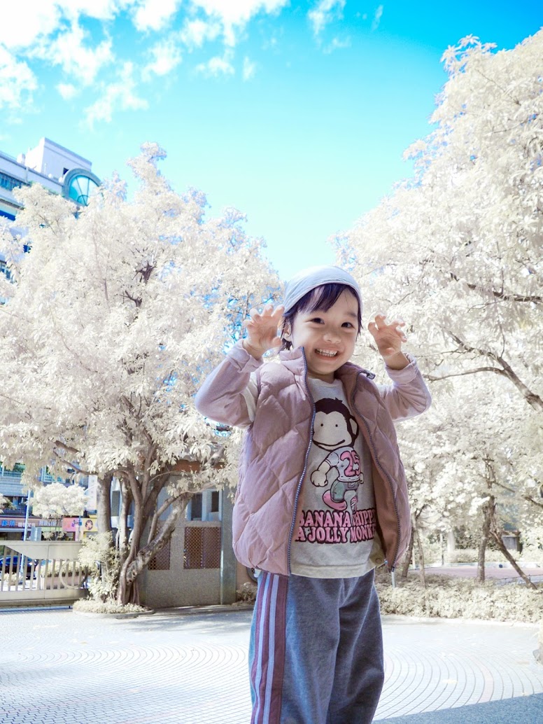 http://i.dcview.tw/gallery/201212/5abd0e3115e76007470f8255b1e3b57d.jpg