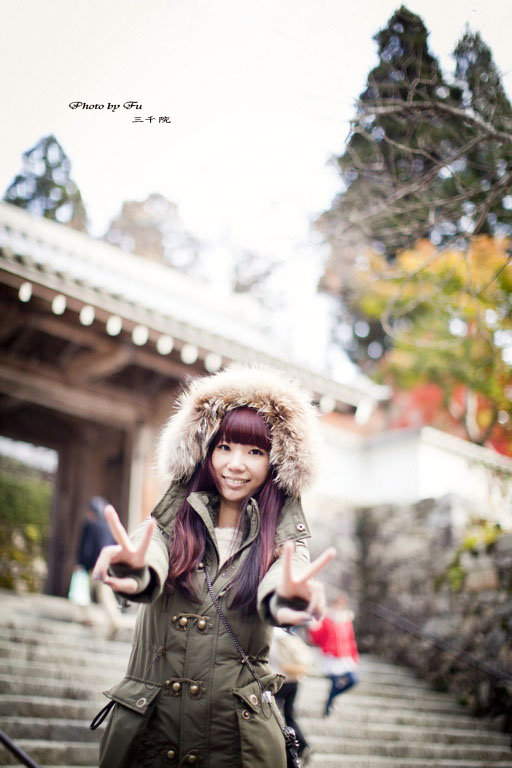 http://i.dcview.tw/gallery/201212/5bc03570c5404c0591760ee78933cdea.jpg