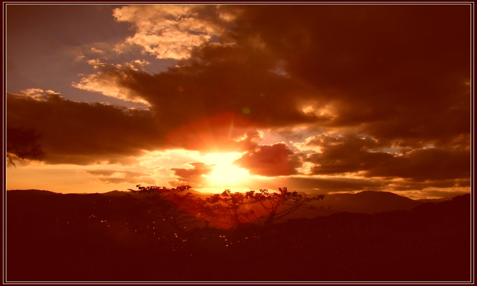 http://i.dcview.tw/gallery/201212/5bd2d9bbfe78dbdb1d92f63ae5327061.jpg