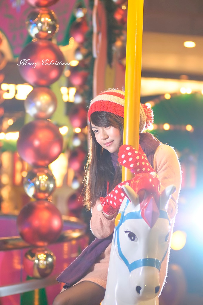 http://i.dcview.tw/gallery/201212/5cb9a4c88960b1d74ed135a6c3d8e0c8.jpg