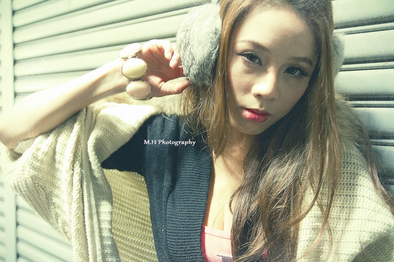http://i.dcview.tw/gallery/201212/5e98aae69a5301c55fe6a06e437607fb.jpg