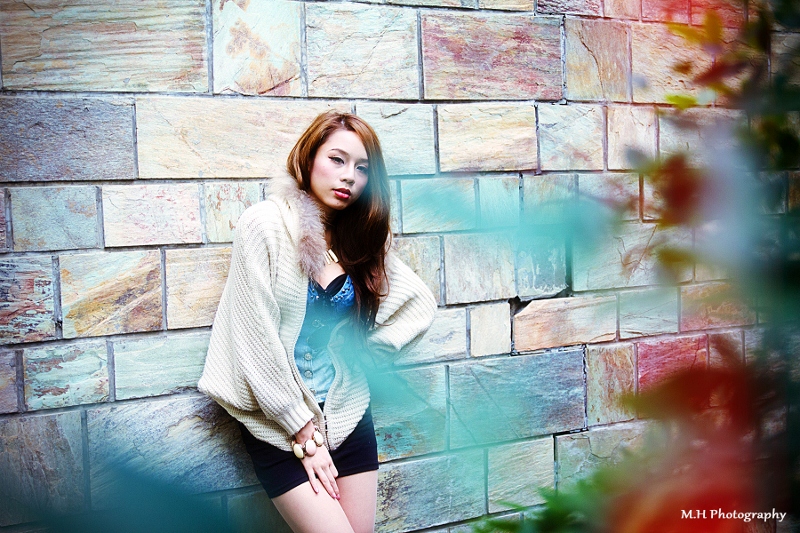 http://i.dcview.tw/gallery/201212/5f87c7a687428034196c078c4207e625.jpg