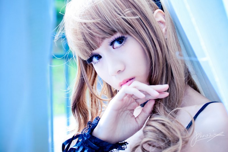 http://i.dcview.tw/gallery/201212/60cbb77cc0a56189575be5705c21faa1.jpg