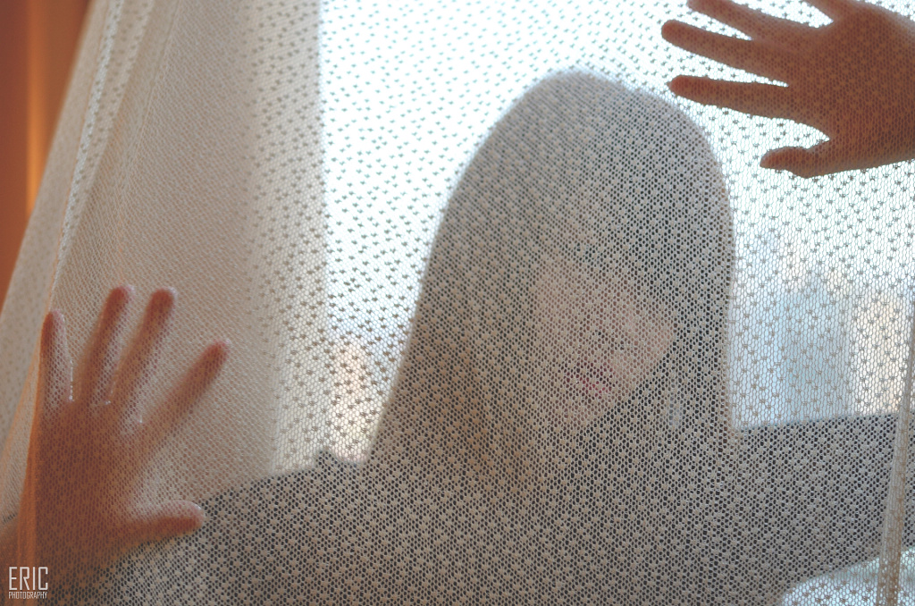http://i.dcview.tw/gallery/201212/614b0d789a67e1cdfcfe4d5a3be173e1.jpg