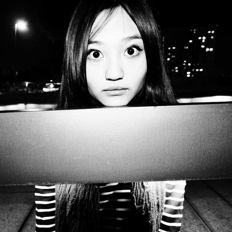 http://i.dcview.tw/gallery/201212/62b1b7bdc9fdb31f470ee6dced171def.jpg