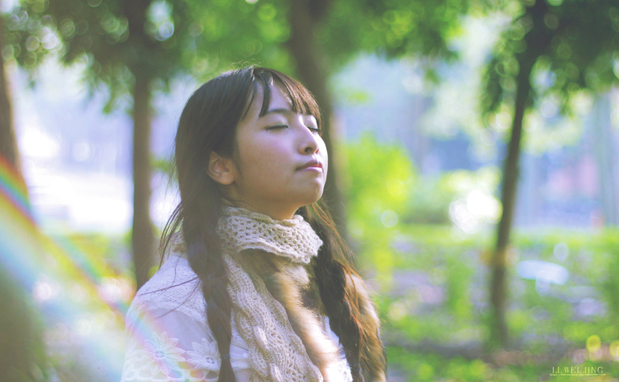 http://i.dcview.tw/gallery/201212/6371dcbc825963fdd21c4ab4a556d5fa.jpg